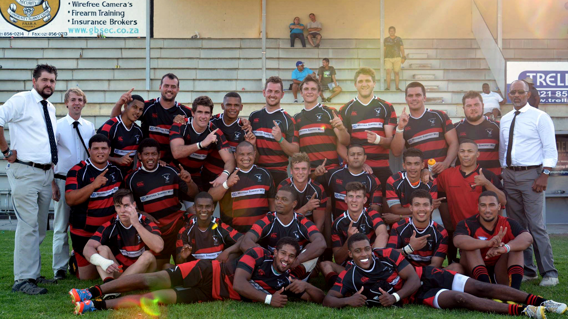 helderbergrugbyklub – helderbergrugbyklub